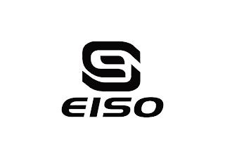 EISO trademark