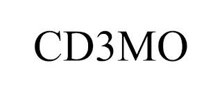 CD3MO trademark