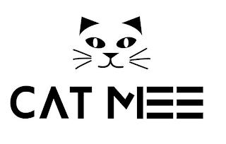 CAT MEE trademark