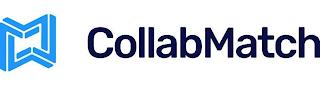 COLLABMATCH trademark