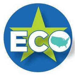 ECO trademark