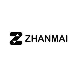 Z ZHANMAI trademark