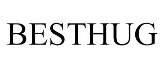 BESTHUG trademark