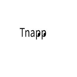 TNAPP trademark