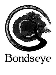 BONDSEYE trademark