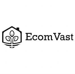 ECOMVAST trademark