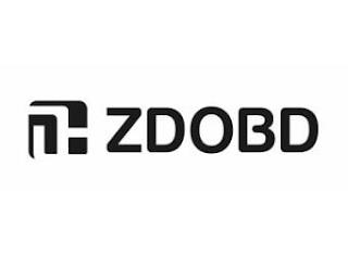 ZDOBD trademark