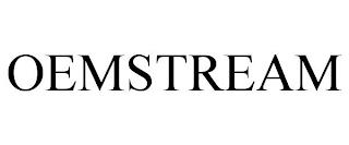 OEMSTREAM trademark