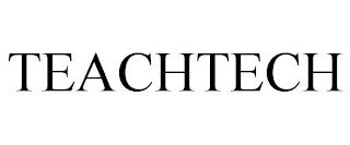 TEACHTECH trademark