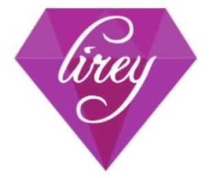 LIREY trademark