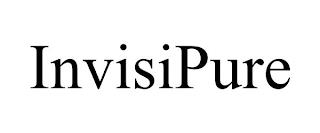 INVISIPURE trademark