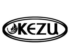 KEZU trademark