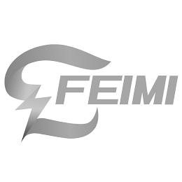 FEIMI trademark