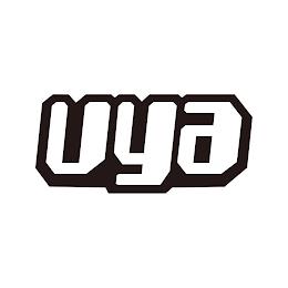 VYA trademark