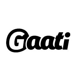 GAATI trademark