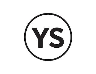 YS trademark