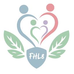 FLH8 trademark