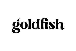 GOLDFISH trademark