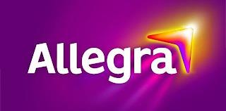 ALLEGRA trademark