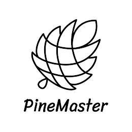 PINEMASTER trademark