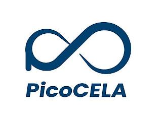 PICOCELA trademark