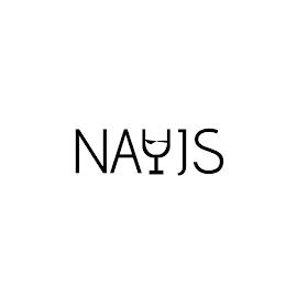 NAYJS trademark