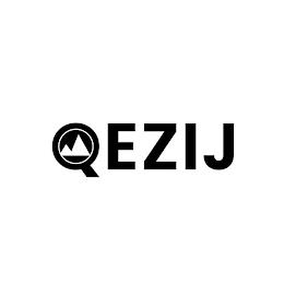 QEZIJ trademark