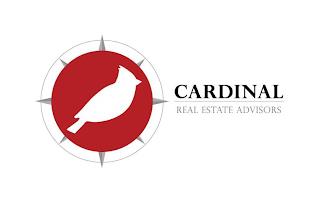 CARDINAL REAL ESTATE ADVISORS trademark