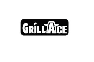 GRILLACE trademark