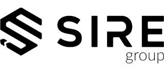 SIRE GROUP trademark