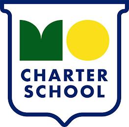 M O CHARTER SCHOOL trademark