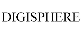 DIGISPHERE trademark