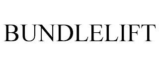 BUNDLELIFT trademark