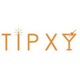 TIPXY trademark