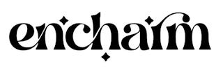 ENCHARM trademark