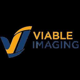 VI VIABLE IMAGING trademark