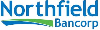 NORTHFIELD BANCORP trademark