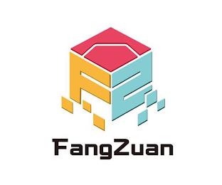 FZ FANGZUAN trademark