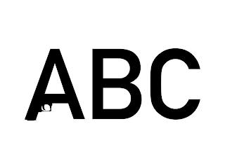 ABC trademark