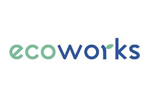 ECOWORKS trademark