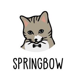 SPRINGBOW trademark