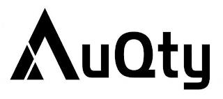 AUQTY trademark