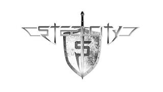 S STEELCITY trademark