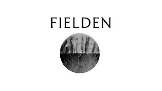 FIELDEN trademark