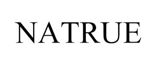 NATRUE trademark