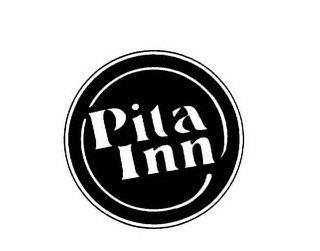 PITA INN trademark