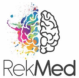 REKMED trademark