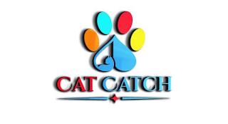 CAT CATCH trademark