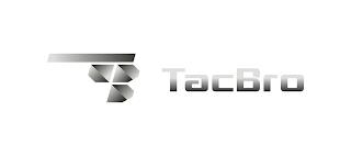 TB TACBRO trademark