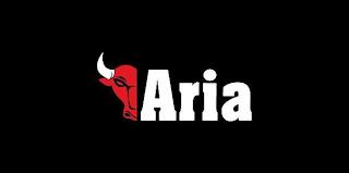 ARIA trademark